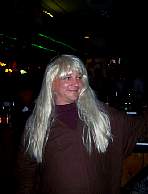 2006halloween01.jpg