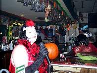 2006halloween07.jpg