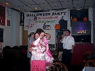 2006halloween08.jpg