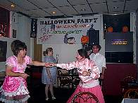 2006halloween09.jpg