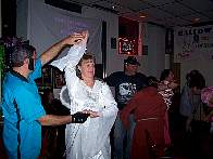 2006halloween10.jpg