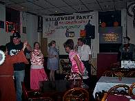 2006halloween11.jpg