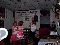 2006halloween12.jpg