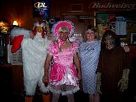 2006halloween13.jpg