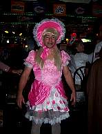 2006halloween15.jpg