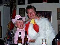 2006halloween16.jpg