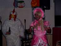 2006halloween18.jpg