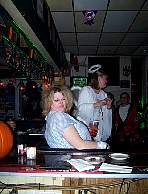 2006halloween21.jpg