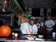 2006halloween22.jpg