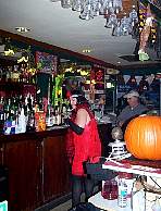 2006halloween23.jpg