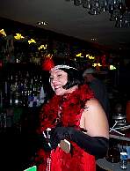 2006halloween24.jpg