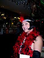 2006halloween25.jpg