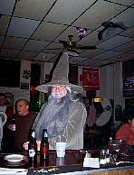 2006halloween26.jpg