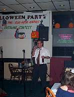 2006halloween27.jpg