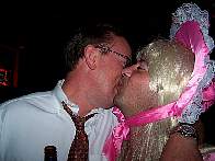 2006halloween28.jpg