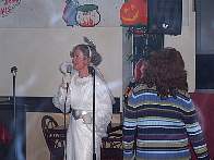 2006halloween29.jpg