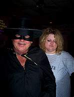 2006halloween30.jpg