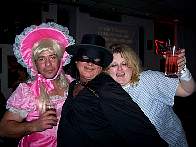 2006halloween31.jpg