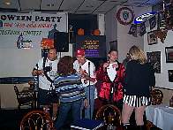 2006halloween32.jpg