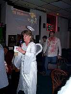 2006halloween33.jpg