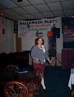 2006halloween34.jpg