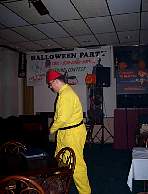 2006halloween35.jpg