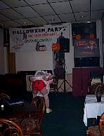 2006halloween36.jpg