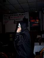 2006halloween37.jpg