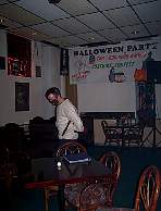 2006halloween38.jpg