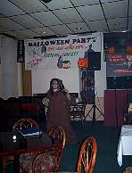 2006halloween39.jpg