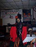 2006halloween40.jpg