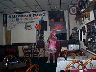 2006halloween41.jpg