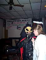 2006halloween42.jpg