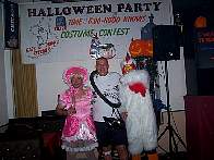 2006halloween43.jpg