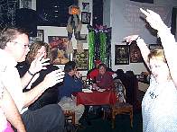 2006halloween44.jpg