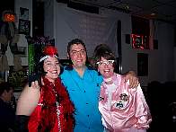 2006halloween45.jpg