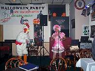 2006halloween46.jpg