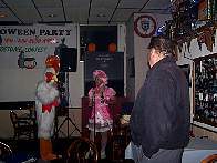 2006halloween47.jpg