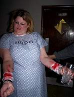 2006halloween48.jpg