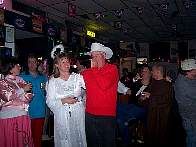 2006halloween49.jpg