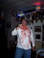 2006halloween50.jpg