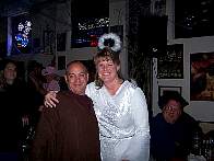 2006halloween51.jpg