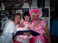 2006halloween52.jpg