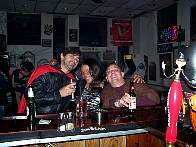 2006halloween53.jpg