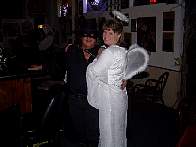 2006halloweenpictures07.jpg