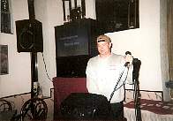 karaoke04.jpg