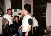 karaoke05.jpg