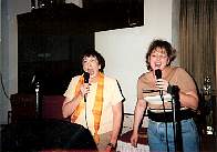 karaoke06.jpg