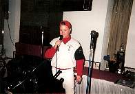 karaoke07.jpg