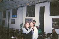 karaoke10.jpg